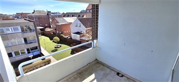 Billede 7. Lejlighed, Vestergade, Frederikshavn 