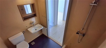 Billede 3. Lejlighed, Vestergade, Frederikshavn 