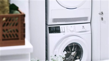 Photo 10. Apartment, Fortunas Have, Solrød Strand