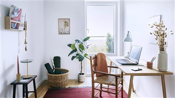 Photo 5. Apartment, Fortunas Have, Solrød Strand 