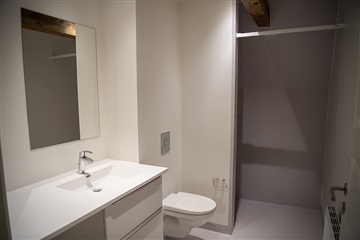 Photo 6. Apartment, Lindegade, Christiansfeld 