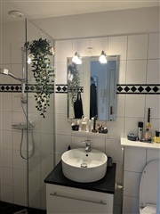 Billede 7. Lejlighed, Nørregade, Esbjerg 