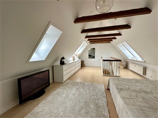 Photo 5. Apartment, Nørregade, Esbjerg 