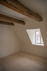 Photo 7. Apartment, Lindegade, Christiansfeld 