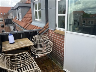 Billede 8. Lejlighed, Nørregade, Esbjerg 
