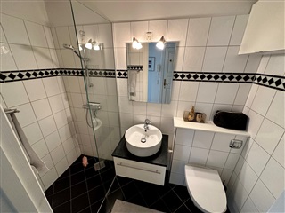 Photo 7. Apartment, Nørregade, Esbjerg 