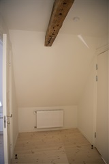 Photo 8. Apartment, Lindegade, Christiansfeld 