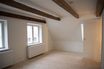 Photo 5. Apartment, Lindegade, Christiansfeld 