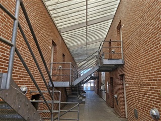 Photo 5. Room, Christen Kolds Vej, Haderslev 