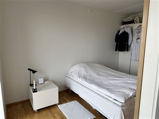 Photo 6. Apartment, Møllevangs Allé, Aarhus N 