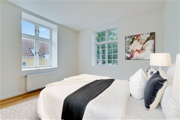 Photo 5. Apartment, Adelgade, Skanderborg 