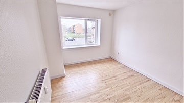 Photo 8. Apartment, Vesterbrogade, Holstebro 