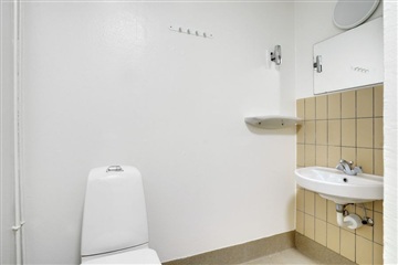 Photo 7. House, Fruelundsvej, Ringe 