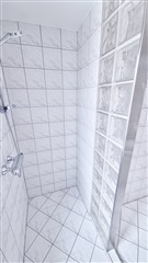 Photo 12. Apartment, Vesterbrogade, Holstebro 