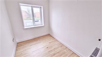 Photo 3. Apartment, Vesterbrogade, Holstebro 