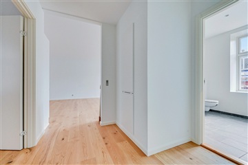 Photo 10. Apartment, Adelgade, Skanderborg 