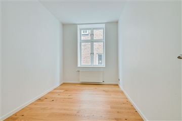 Photo 8. Apartment, Adelgade, Skanderborg 