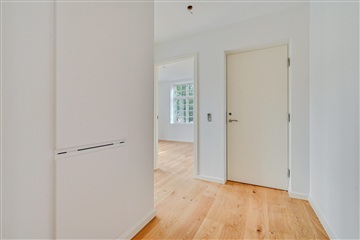 Photo 11. Apartment, Adelgade, Skanderborg 
