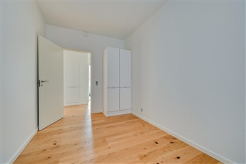 Photo 7. Apartment, Adelgade, Skanderborg 