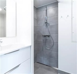 Photo 5. Apartment, Hedvig Billes Top, Horsens 
