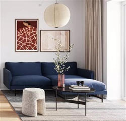 Photo 20. Apartment, Hedvig Billes Top, Horsens 
