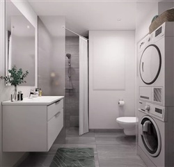 Photo 19. Apartment, Hedvig Billes Top, Horsens 