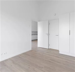 Photo 12. Apartment, Hedvig Billes Top, Horsens 
