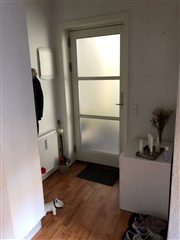 Photo 2. Apartment, Vesterbrogade, Aarhus C 