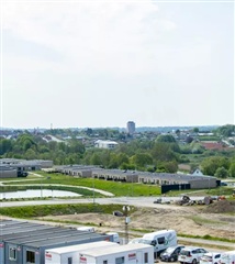 Photo 41. Apartment, Hedvig Billes Top, Horsens 