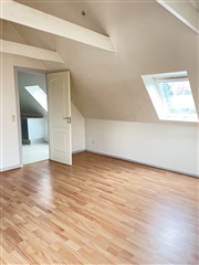Photo 5. Apartment, Fåborgvej, Glamsbjerg 