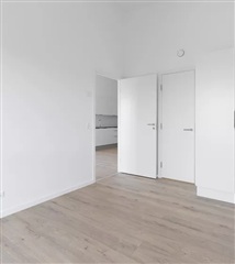 Photo 36. Apartment, Hedvig Billes Top, Horsens 