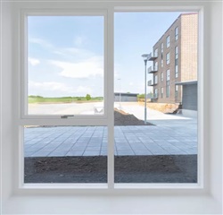 Photo 7. Apartment, Hedvig Billes Top, Horsens 
