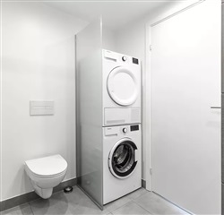 Photo 14. Apartment, Hedvig Billes Top, Horsens 