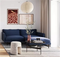 Photo 20. Apartment, Hedvig Billes Top, Horsens 