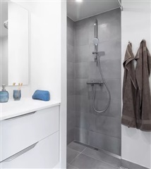 Photo 30. Apartment, Hedvig Billes Top, Horsens 