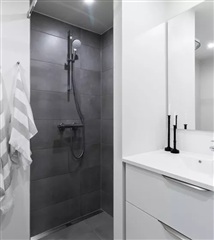 Photo 23. Apartment, Hedvig Billes Top, Horsens 