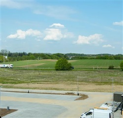 Photo 10. Apartment, Hedvig Billes Top, Horsens 