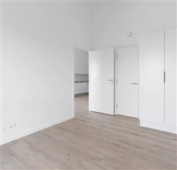 Photo 12. Apartment, Hedvig Billes Top, Horsens 
