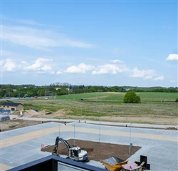 Photo 16. Apartment, Hedvig Billes Top, Horsens 