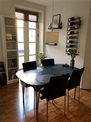 Photo 5. Apartment, Vesterbrogade, Aarhus C 