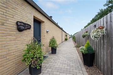 Photo 8. House, Julsøvej, Silkeborg 