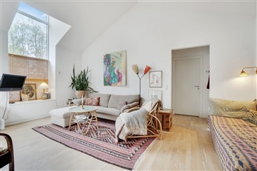 Photo 3. House, Julsøvej, Silkeborg 