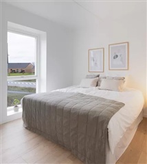 Photo 21. Apartment, Hedvig Billes Top, Horsens 