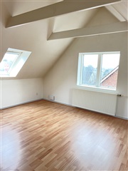 Photo 4. Apartment, Fåborgvej, Glamsbjerg 