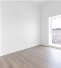 Photo 37. Apartment, Hedvig Billes Top, Horsens 