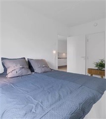 Photo 29. Apartment, Hedvig Billes Top, Horsens 
