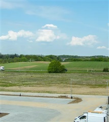 Photo 5. Apartment, Hedvig Billes Top, Horsens 