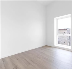 Photo 13. Apartment, Hedvig Billes Top, Horsens 
