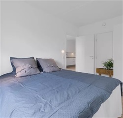 Photo 5. Apartment, Hedvig Billes Top, Horsens 