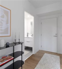 Photo 18. Apartment, Hedvig Billes Top, Horsens 